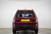 Subaru Forester II Рестайлинг Оренбург  - изображение 28