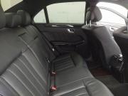 Mercedes-Benz E-Класс IV (W212 S212 C207) Рестайлинг Екатеринбург  - изображение 52