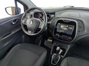 Renault Kaptur I Москва  - изображение 52