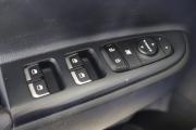 Kia Rio IV Рестайлинг Нижний Новгород  - изображение 37