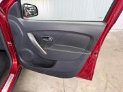 Renault Sandero II Рестайлинг Краснодар  - изображение 39