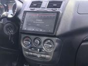 Lada (ВАЗ) Granta I Рестайлинг Санкт-Петербург  - изображение 25