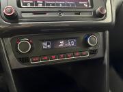 Volkswagen Polo V Рестайлинг Альметьевск  - изображение 46