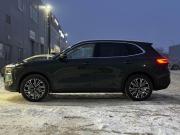 Geely EX5 EM-i Ярославль  - изображение 20