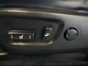 Lexus GX II Чебоксары  - изображение 68