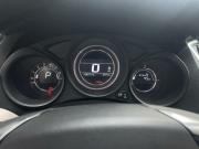 Citroen C4 II Рестайлинг Новосибирск  - изображение 27