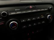 Kia Sportage IV Рестайлинг Мурманск  - изображение 46