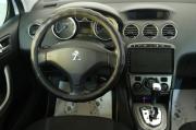 Peugeot 408 I Омск  - изображение 34