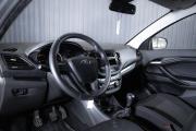 Lada (ВАЗ) Vesta I Тюмень  - изображение 36