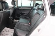 Volkswagen Passat B8 Красноярск  - изображение 46