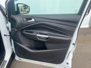 Ford Kuga II Санкт-Петербург  - изображение 35