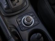 Mazda CX-5 I Сочи  - изображение 38