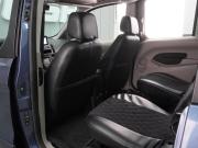 Ford Transit Connect II Рестайлинг Воронеж  - изображение 32