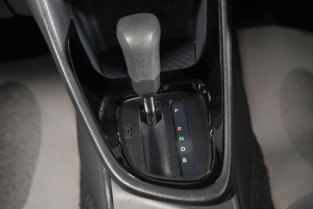 Toyota Yaris IV Новосибирск  - изображение 15