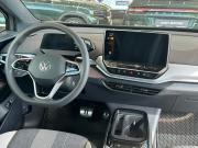 Volkswagen ID.4 Екатеринбург  - изображение 53