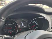 Kia Carnival IV Новосибирск  - изображение 51