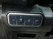 Haval Dargo I Ставрополь  - изображение 55