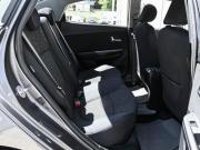 Kia Rio III Рестайлинг Ставрополь  - изображение 29