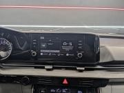 Kia Carnival IV Москва  - изображение 47