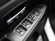 Mitsubishi Outlander III Рестайлинг 3 Ижевск  - изображение 40