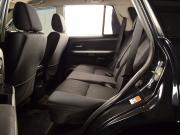 Suzuki Grand Vitara II Кемерово  - изображение 31