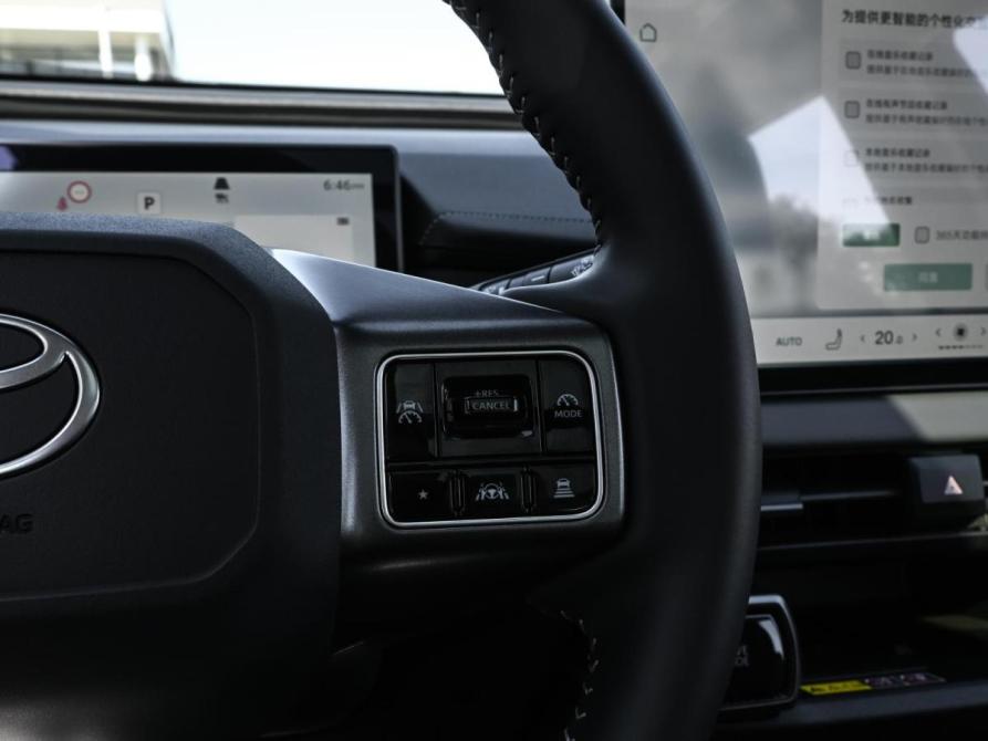 Toyota RAV4 VI (XA60) Волгоград  - изображение 19