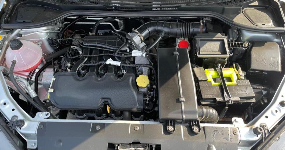 Lada (ВАЗ) Vesta I Энгельс  - изображение 29