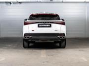 Omoda C5 I Ставрополь  - изображение 30