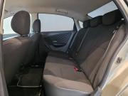 Nissan Almera III (G15) Волгоград  - изображение 46