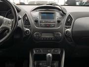 Hyundai ix35 I Рестайлинг Казань  - изображение 40