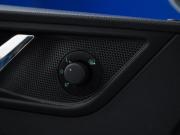 Skoda Rapid I Москва  - изображение 34