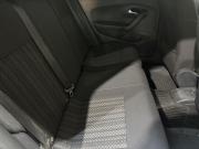 Volkswagen Polo V Рестайлинг Курск  - изображение 36