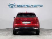 Haval Jolion I Калининград  - изображение 26