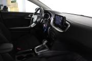 Kia Ceed III Рестайлинг Нижний Новгород  - изображение 38