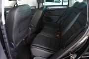 Volkswagen Tiguan II Рестайлинг Калининград  - изображение 31