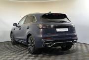 Hongqi HS5 I Рестайлинг Нижний Новгород  - изображение 27