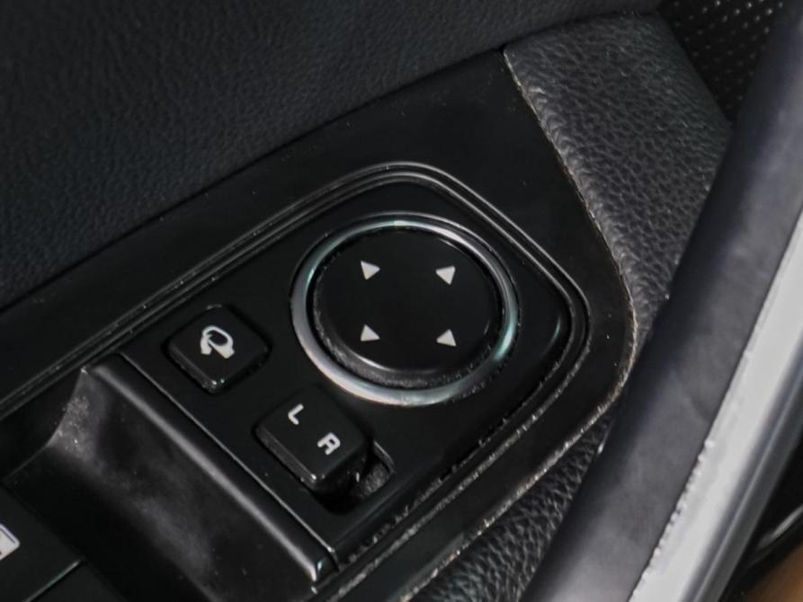 Kia Ceed III Воронеж  - изображение 16