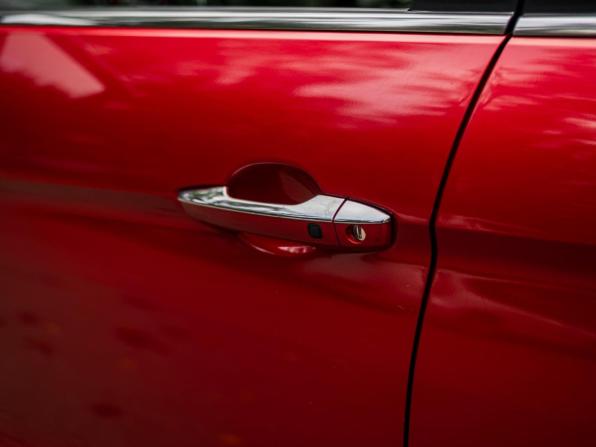 Mitsubishi Eclipse Cross I с пробегом 2018 года, цена 1 599 000 рублей, 179937 км, внедорожник, Автокод Объявления