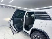 Jeep Grand Cherokee IV (WK2) Рестайлинг Уфа  - изображение 57