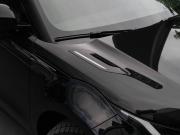Land Rover Range Rover Evoque II Рестайлинг Москва  - изображение 72
