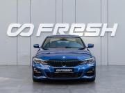 BMW 3 серии VII (G2x) Краснодар  - изображение 29