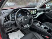 Haval F7x I Рестайлинг Мурманск  - изображение 30