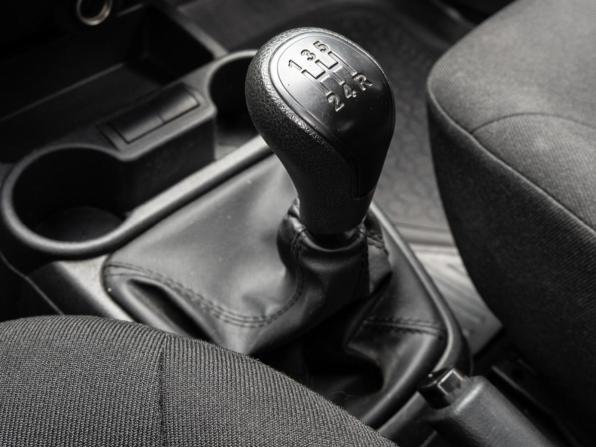 Lada (ВАЗ) Granta I Рестайлинг с пробегом 2022 года, цена 725 000 рублей, 55867 км, седан, Автокод Объявления
