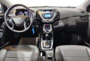 Hyundai Elantra V (MD) Саратов  - изображение 37