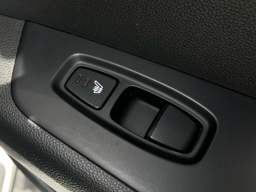 Hyundai Creta I Краснодар  - изображение 26