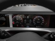 Volkswagen Teramont II (China Market) Москва  - изображение 39