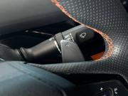 Changan UNI-V I Оренбург  - изображение 53