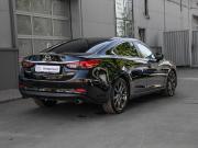 Mazda 6 III (GJ) Рестайлинг Москва  - изображение 22