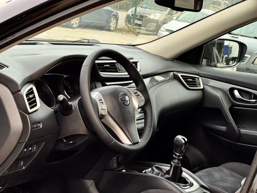 Nissan X-Trail III Ижевск  - изображение 16
