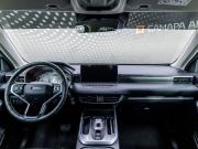 Haval Jolion I Самара  - изображение 44
